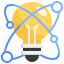 Vision Icon
