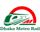Dhaka Metro Rail
